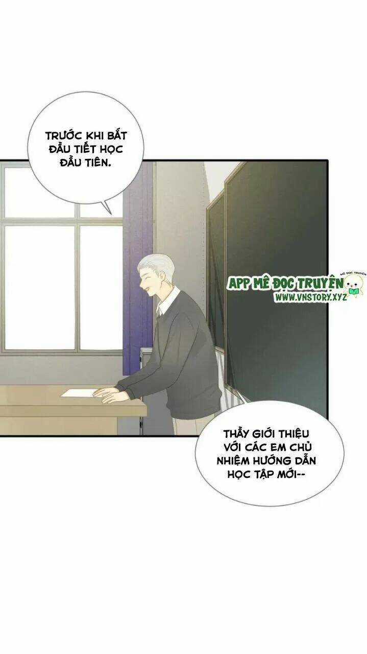 Sinh Hạ Long Chủng Chapter 196 trang 35