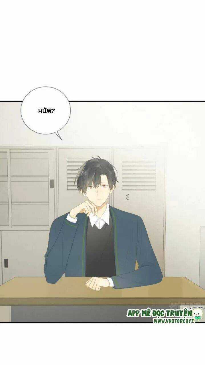 Sinh Hạ Long Chủng Chapter 196 trang 36