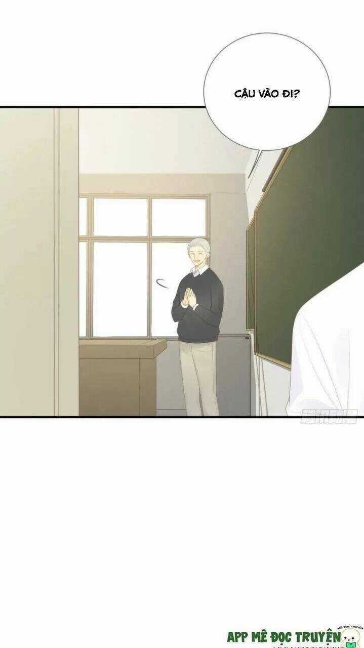 Sinh Hạ Long Chủng Chapter 196 trang 37