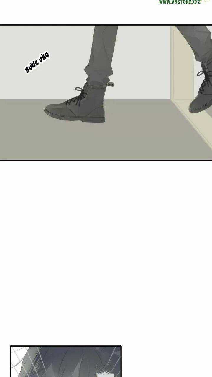 Sinh Hạ Long Chủng Chapter 196 trang 38