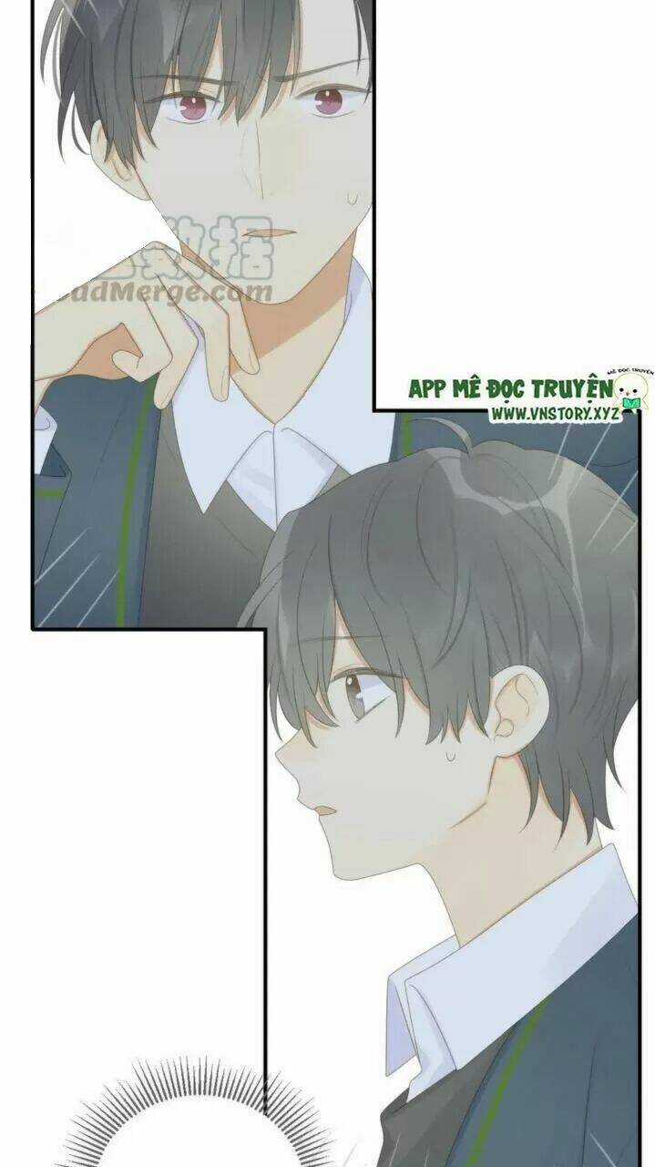 Sinh Hạ Long Chủng Chapter 196 trang 39