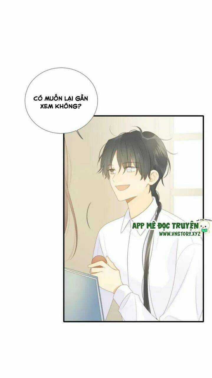 Sinh Hạ Long Chủng Chapter 196 trang 4