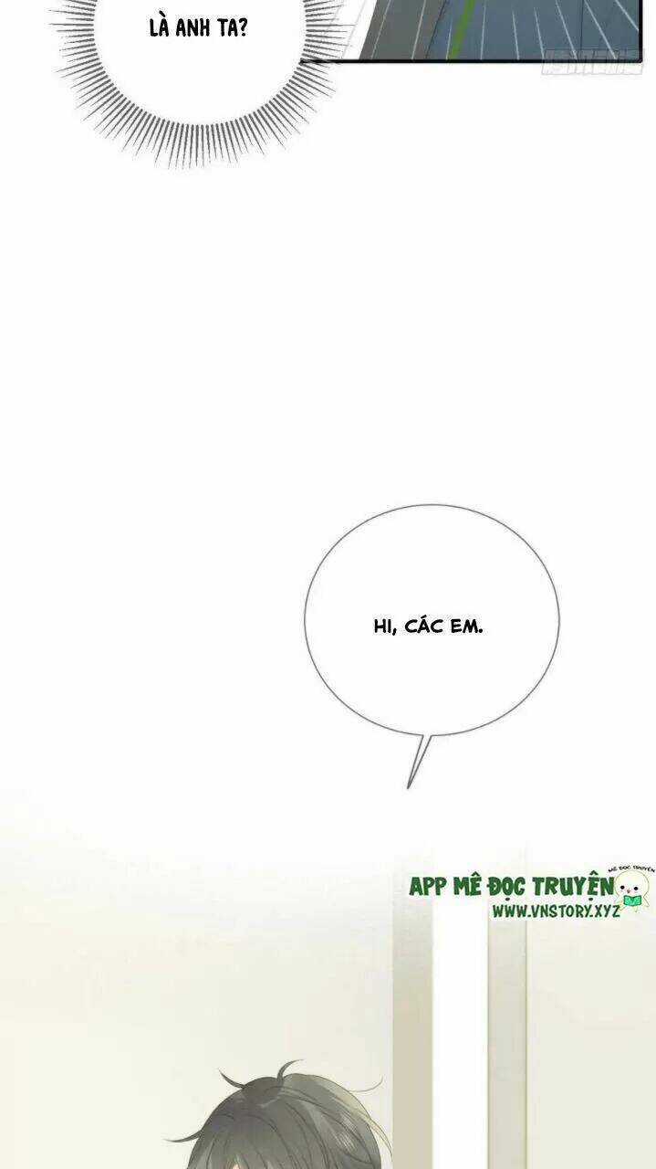 Sinh Hạ Long Chủng Chapter 196 trang 40