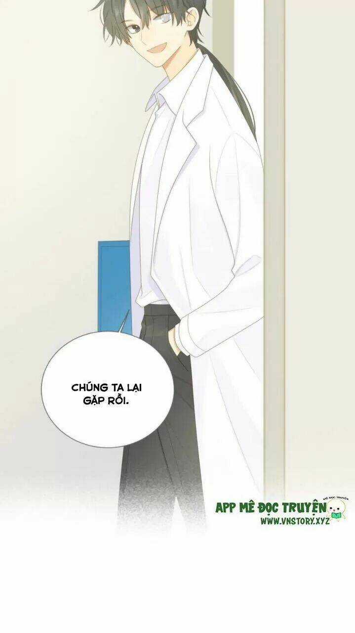 Sinh Hạ Long Chủng Chapter 196 trang 41