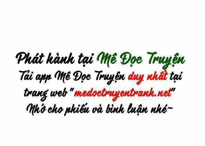 Sinh Hạ Long Chủng Chapter 196 trang 42