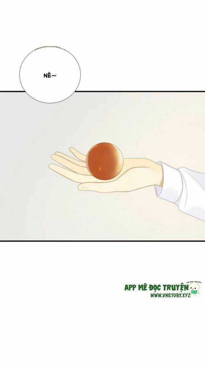 Sinh Hạ Long Chủng Chapter 196 trang 5