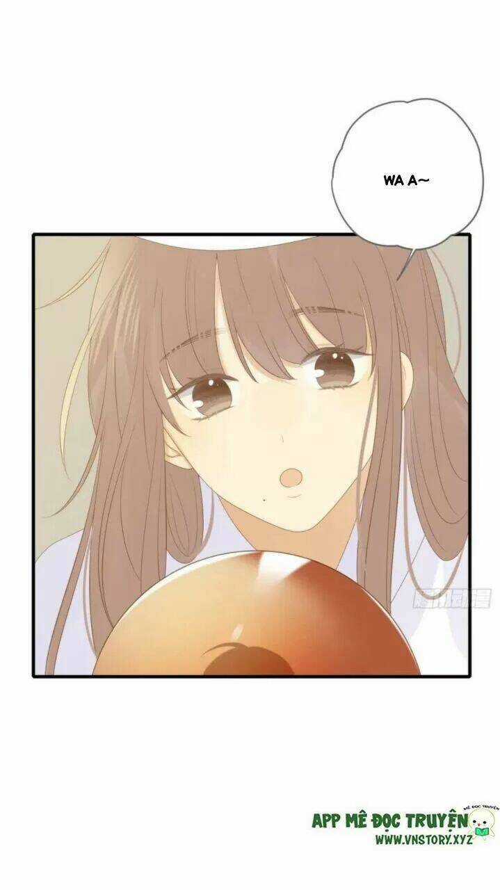 Sinh Hạ Long Chủng Chapter 196 trang 6