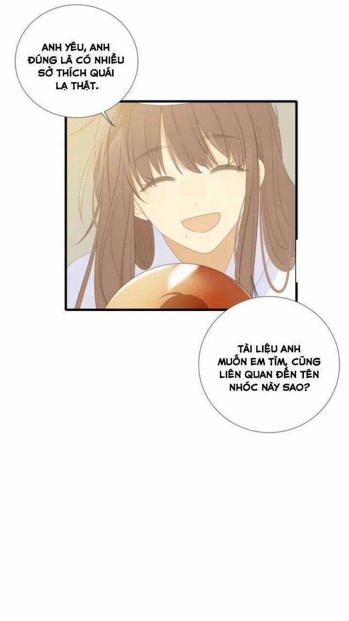 Sinh Hạ Long Chủng Chapter 196 trang 7