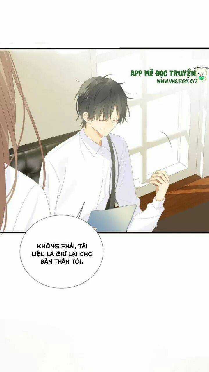 Sinh Hạ Long Chủng Chapter 196 trang 8