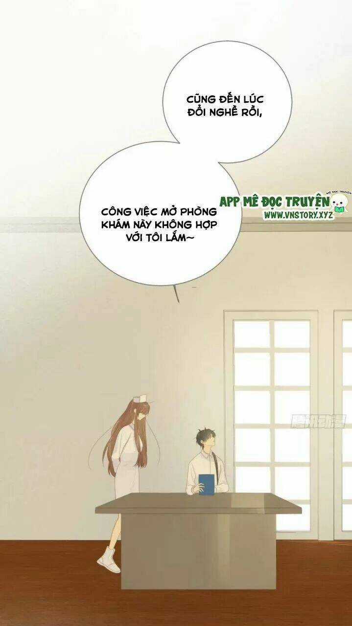 Sinh Hạ Long Chủng Chapter 196 trang 9