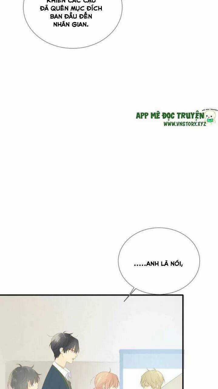 Sinh Hạ Long Chủng Chapter 197 trang 10