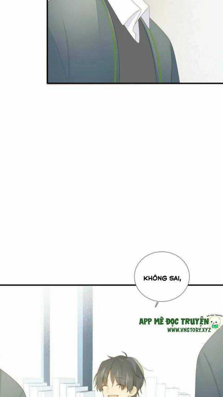 Sinh Hạ Long Chủng Chapter 197 trang 12