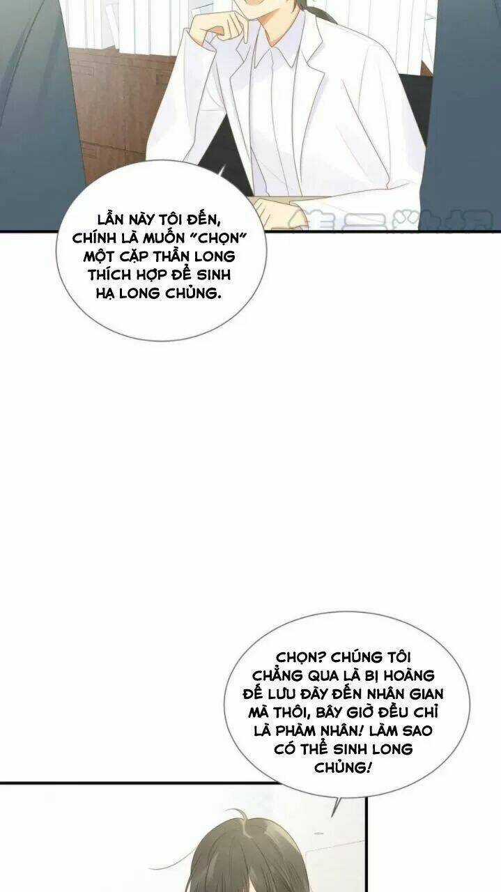 Sinh Hạ Long Chủng Chapter 197 trang 13