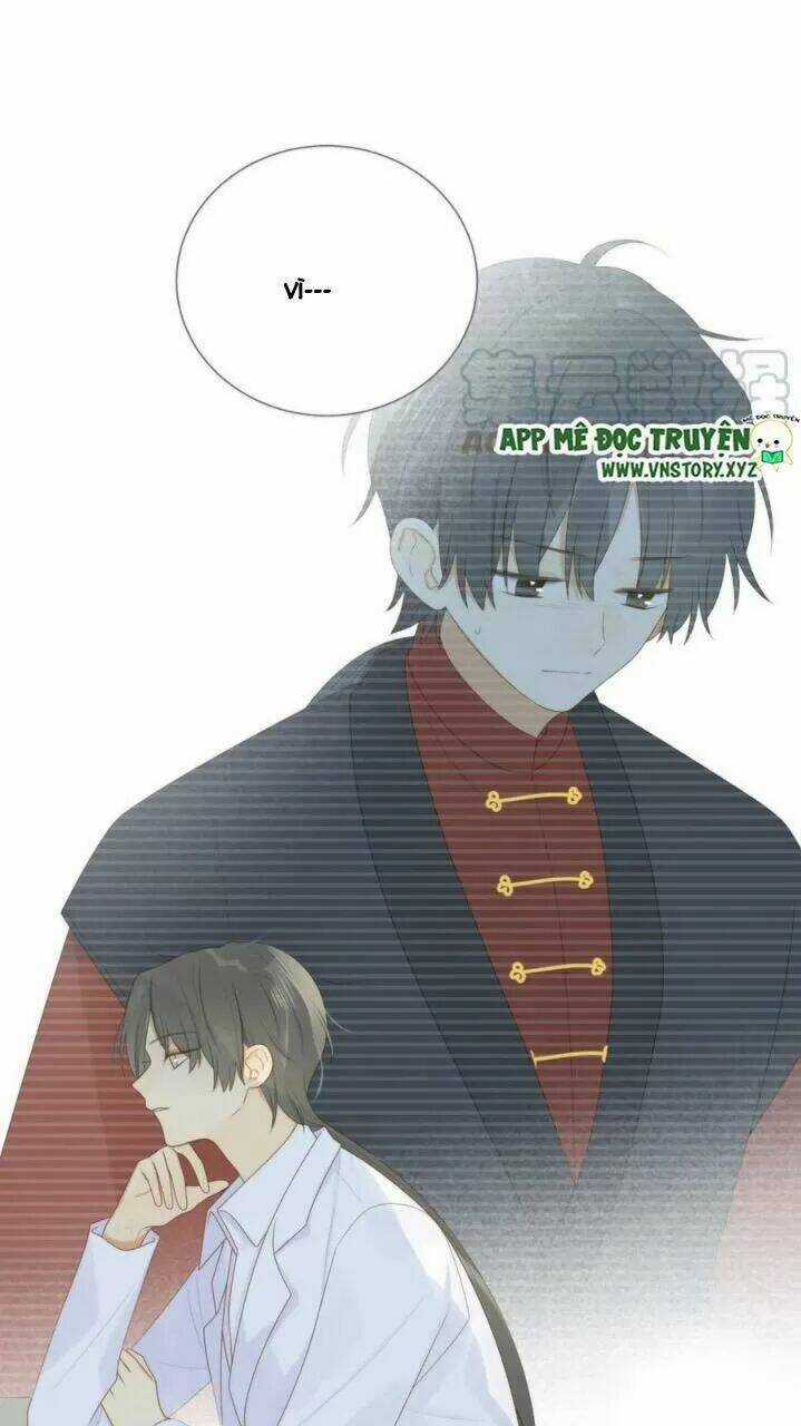 Sinh Hạ Long Chủng Chapter 197 trang 15