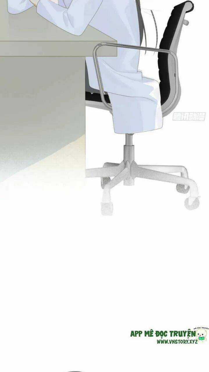 Sinh Hạ Long Chủng Chapter 197 trang 16