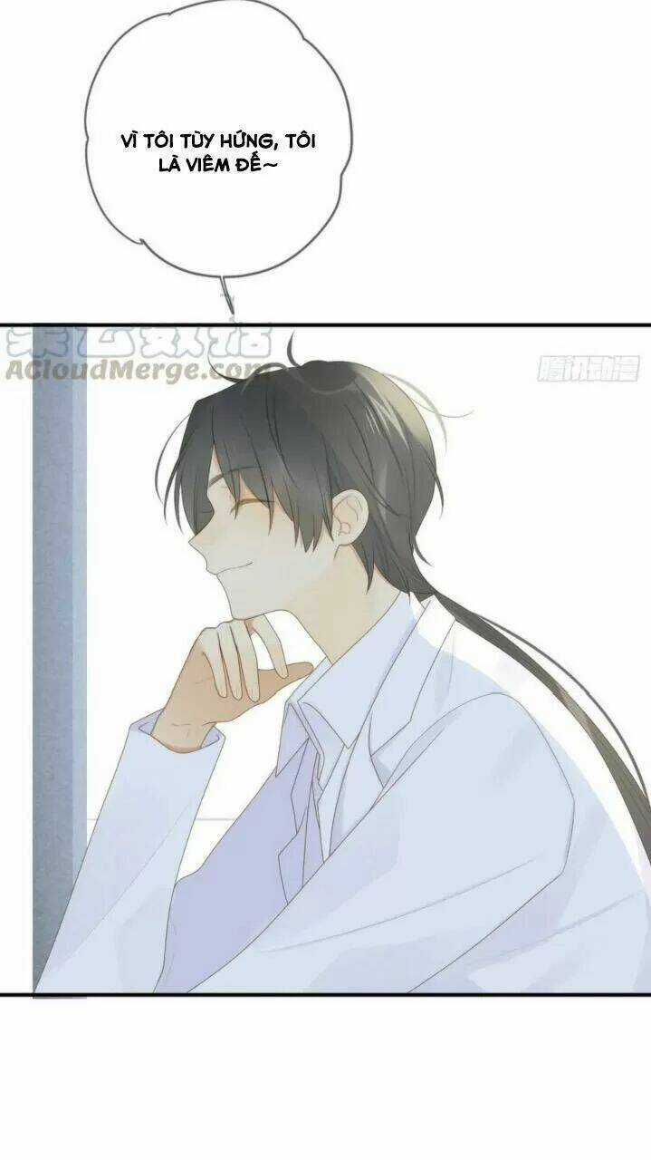 Sinh Hạ Long Chủng Chapter 197 trang 17