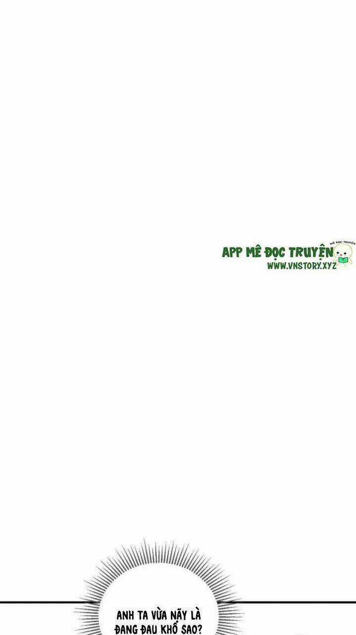 Sinh Hạ Long Chủng Chapter 197 trang 18