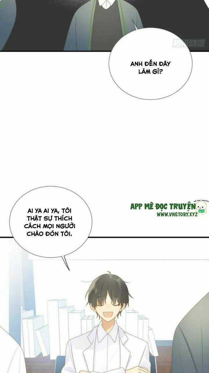 Sinh Hạ Long Chủng Chapter 197 trang 2