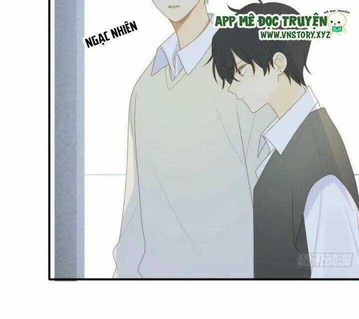 Sinh Hạ Long Chủng Chapter 197 trang 22