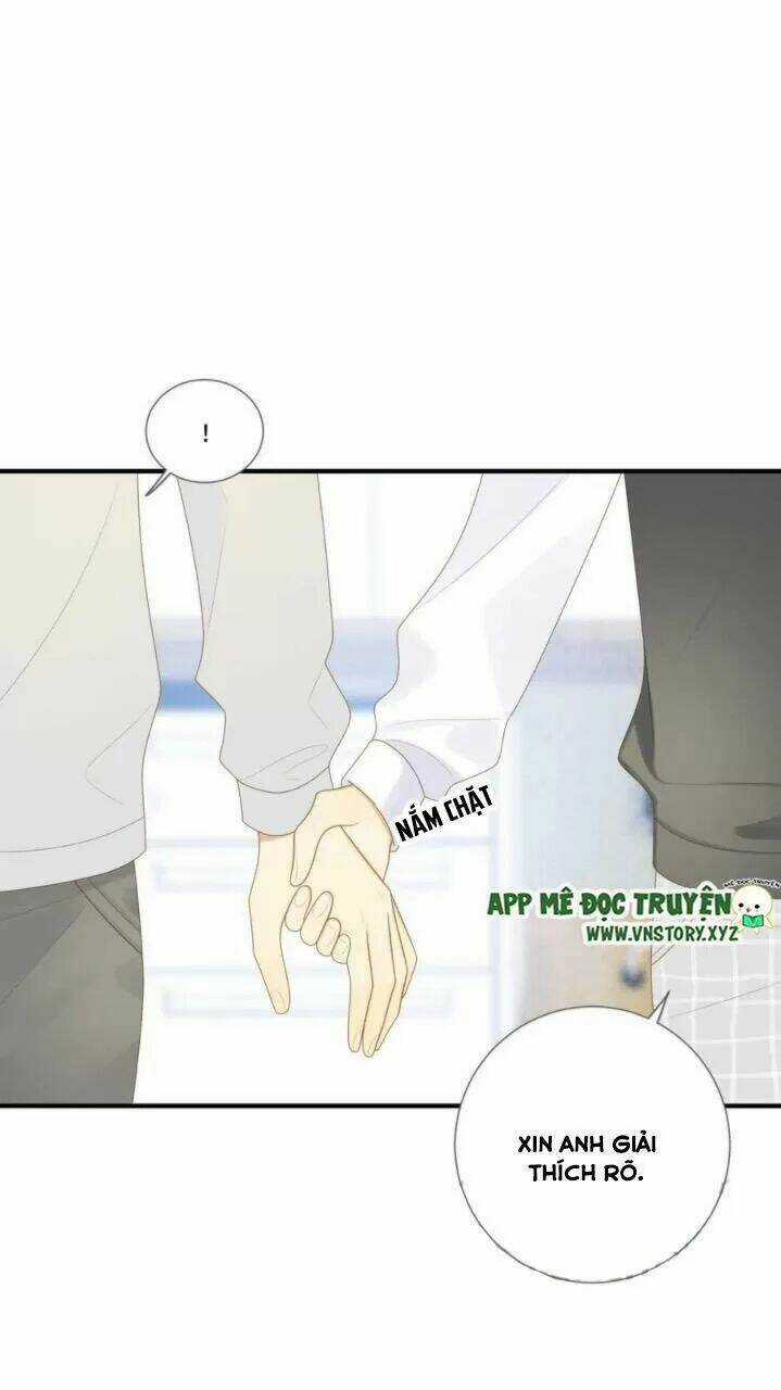 Sinh Hạ Long Chủng Chapter 197 trang 23