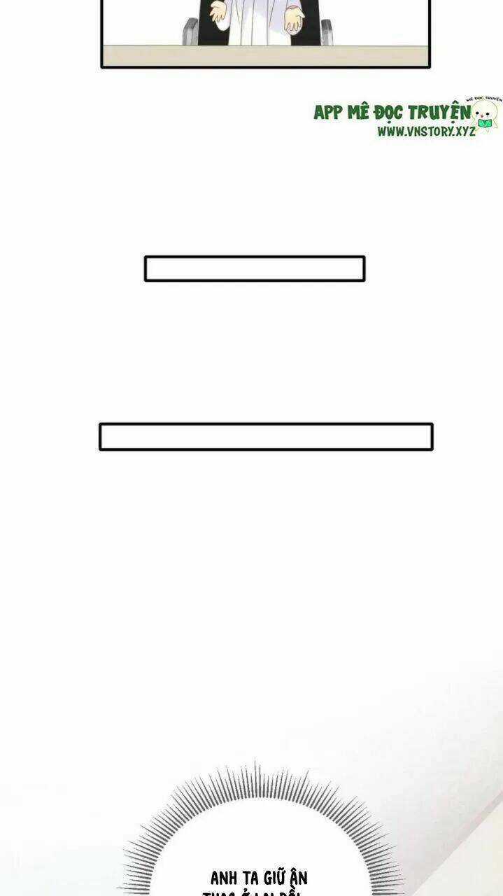 Sinh Hạ Long Chủng Chapter 197 trang 26