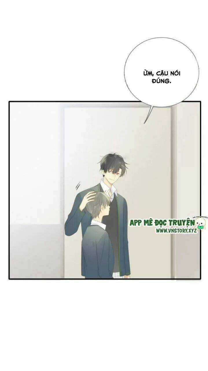 Sinh Hạ Long Chủng Chapter 197 trang 28