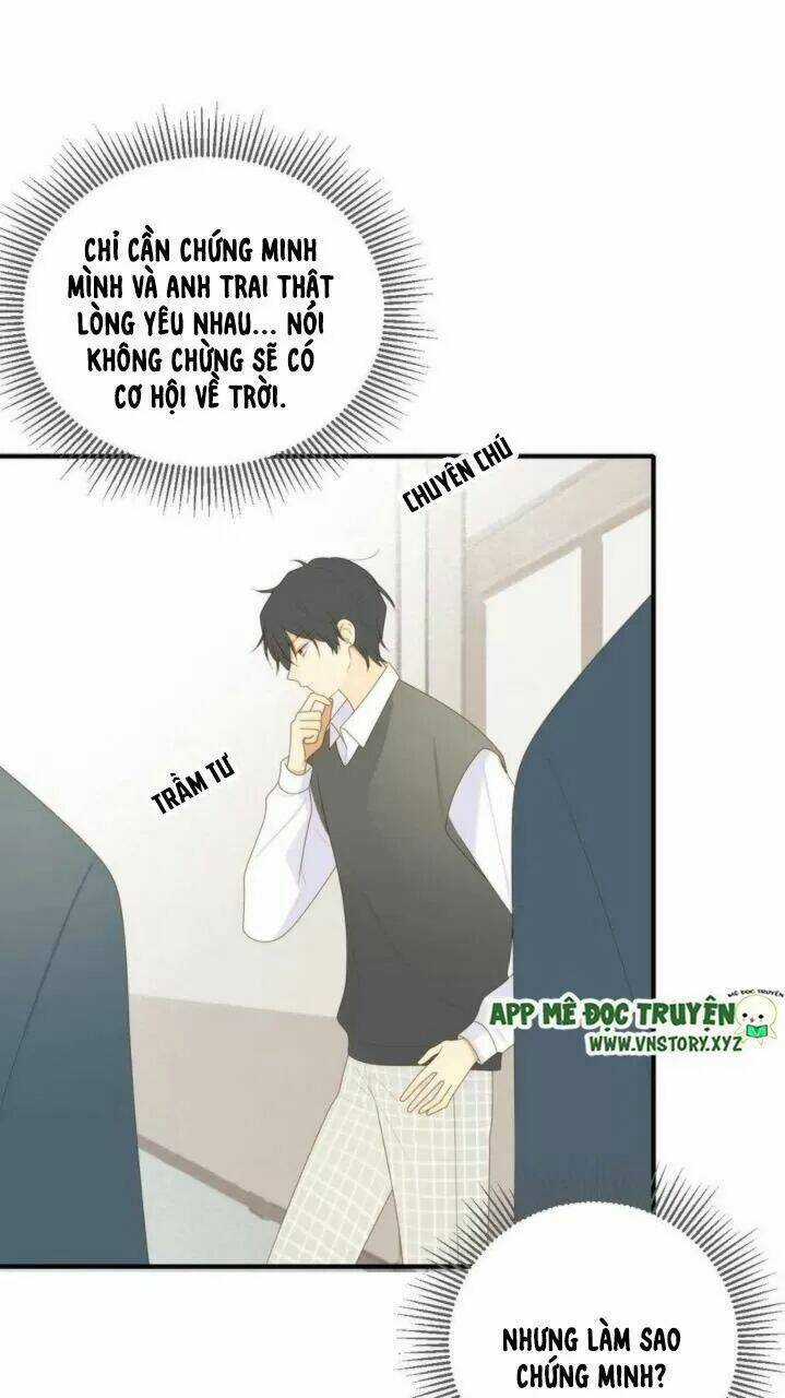 Sinh Hạ Long Chủng Chapter 197 trang 29