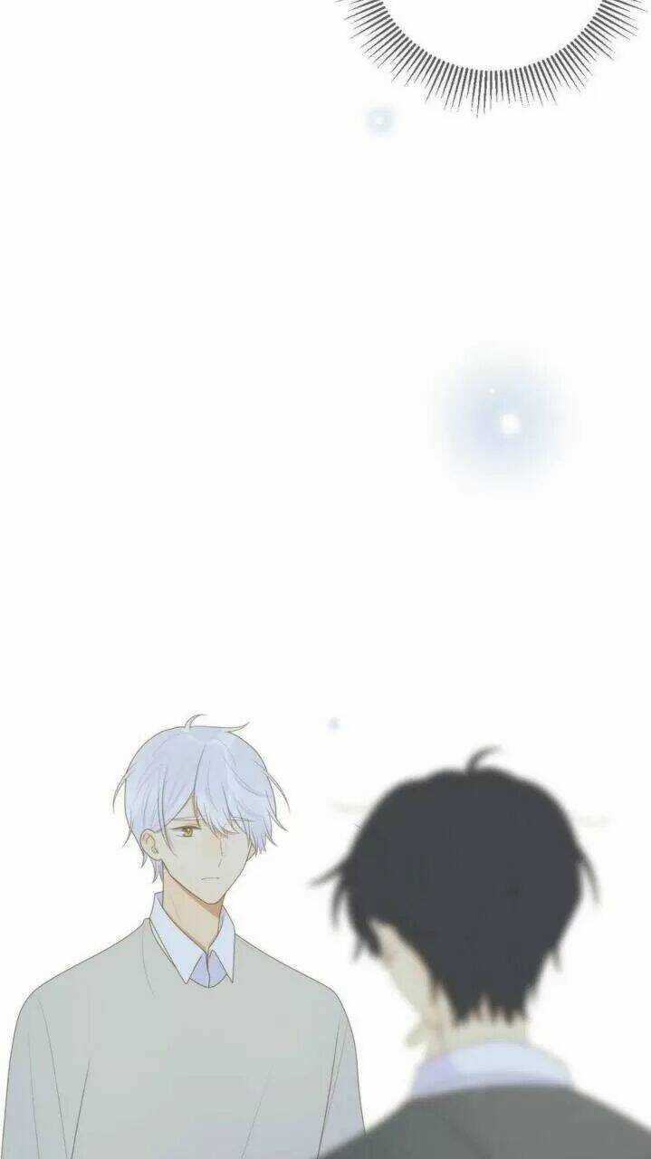 Sinh Hạ Long Chủng Chapter 197 trang 30