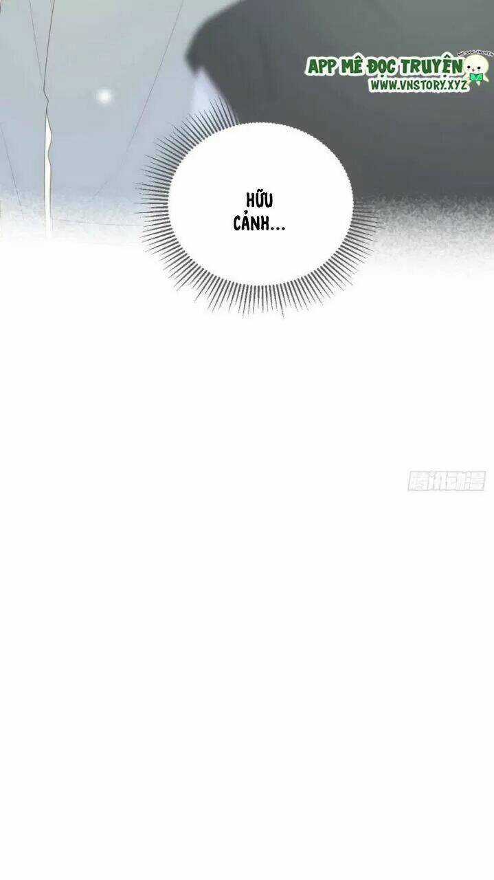 Sinh Hạ Long Chủng Chapter 197 trang 31