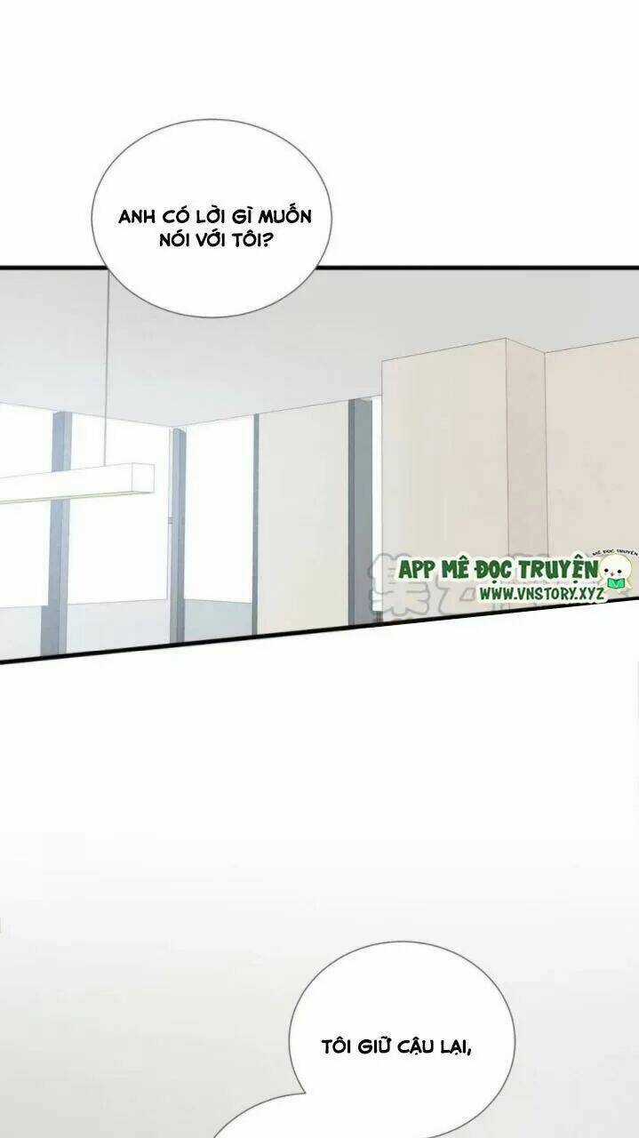 Sinh Hạ Long Chủng Chapter 197 trang 32