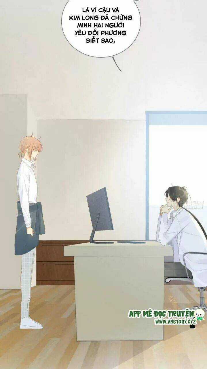 Sinh Hạ Long Chủng Chapter 197 trang 33