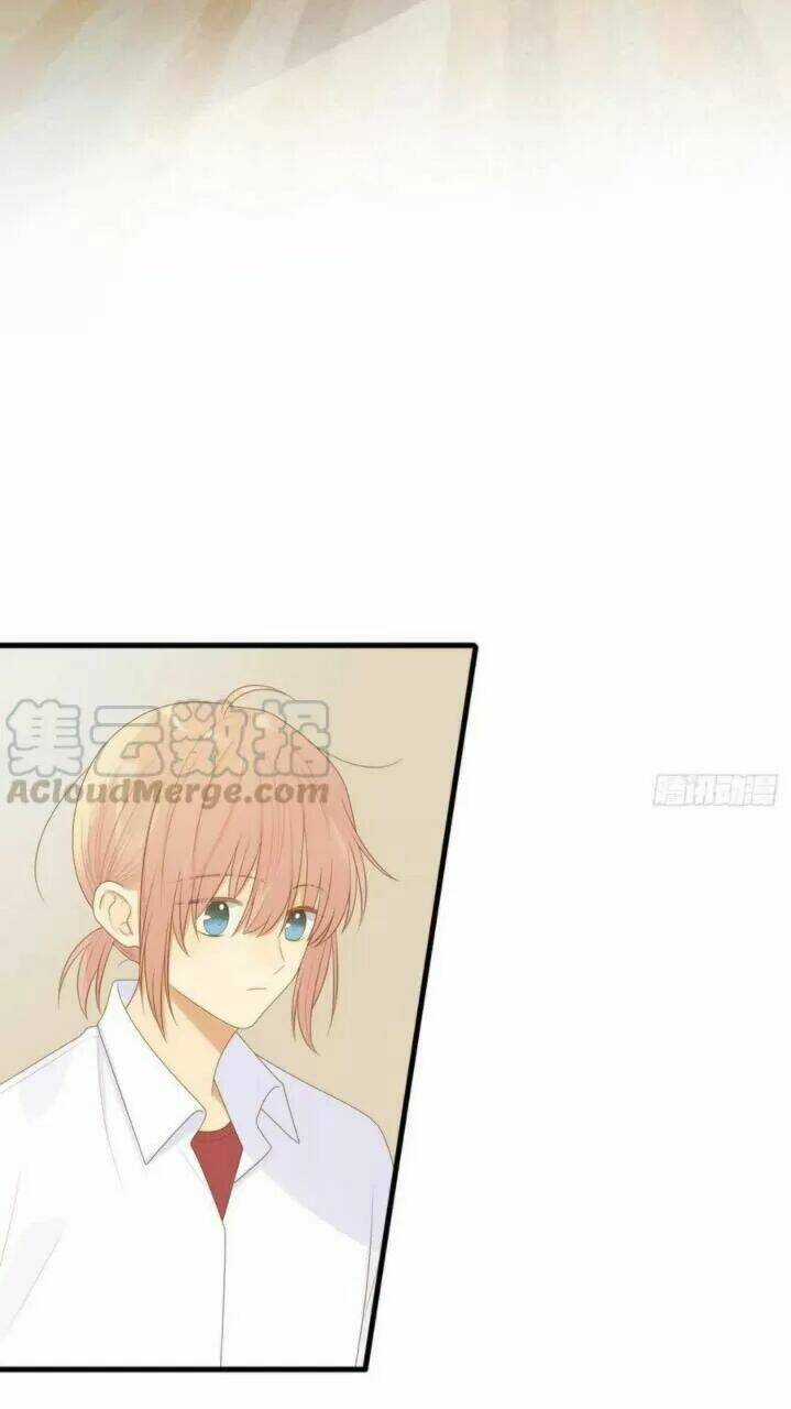 Sinh Hạ Long Chủng Chapter 197 trang 34