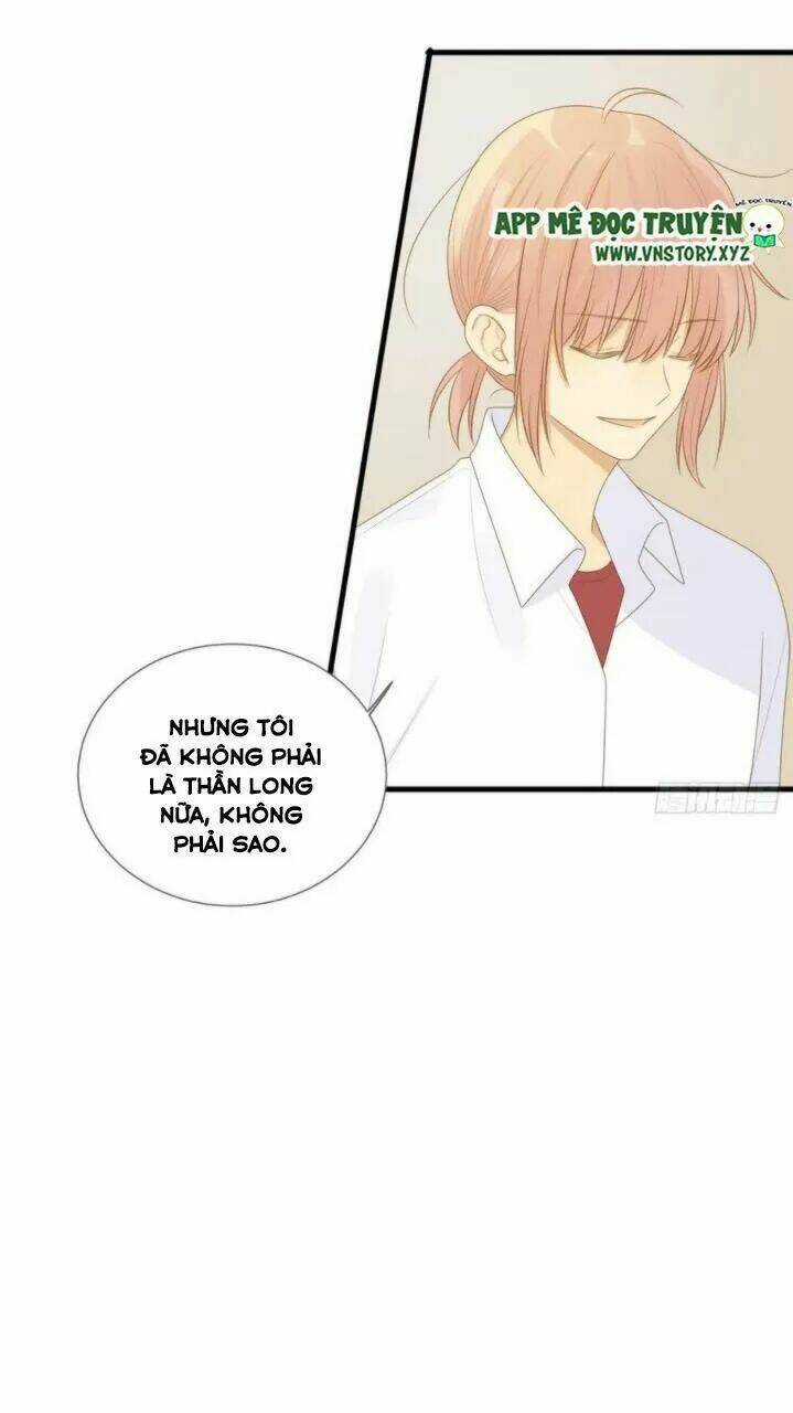 Sinh Hạ Long Chủng Chapter 197 trang 35