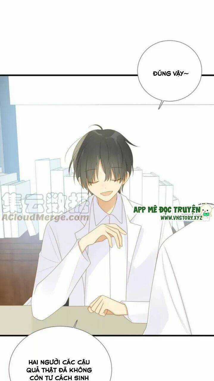 Sinh Hạ Long Chủng Chapter 197 trang 36