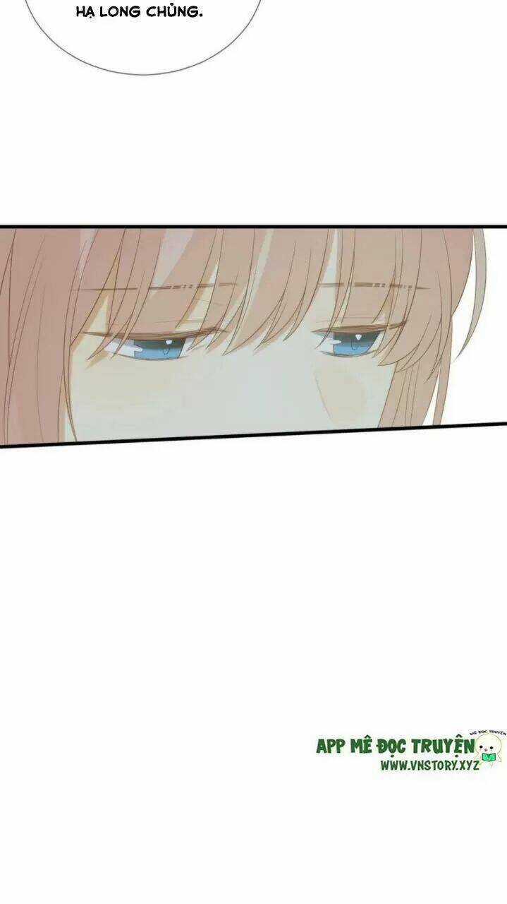 Sinh Hạ Long Chủng Chapter 197 trang 37