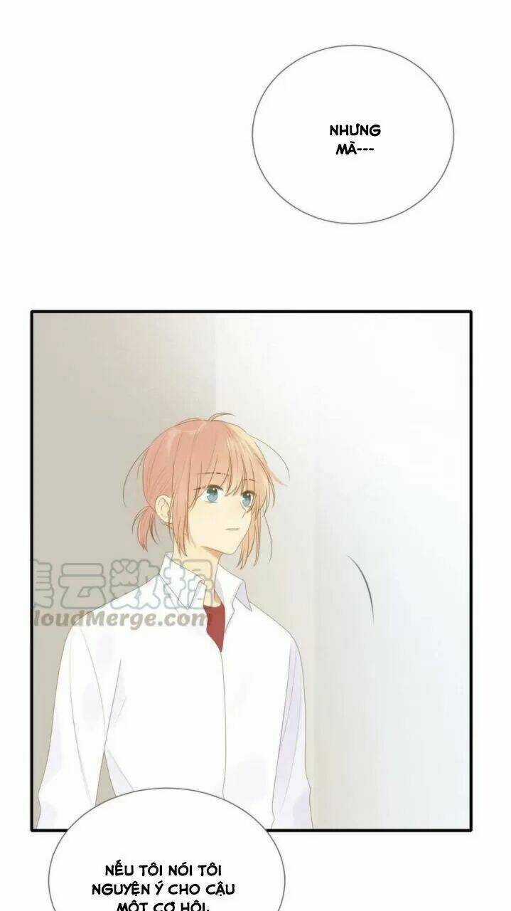 Sinh Hạ Long Chủng Chapter 197 trang 38