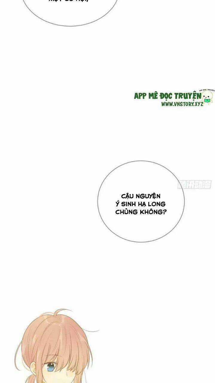 Sinh Hạ Long Chủng Chapter 197 trang 39