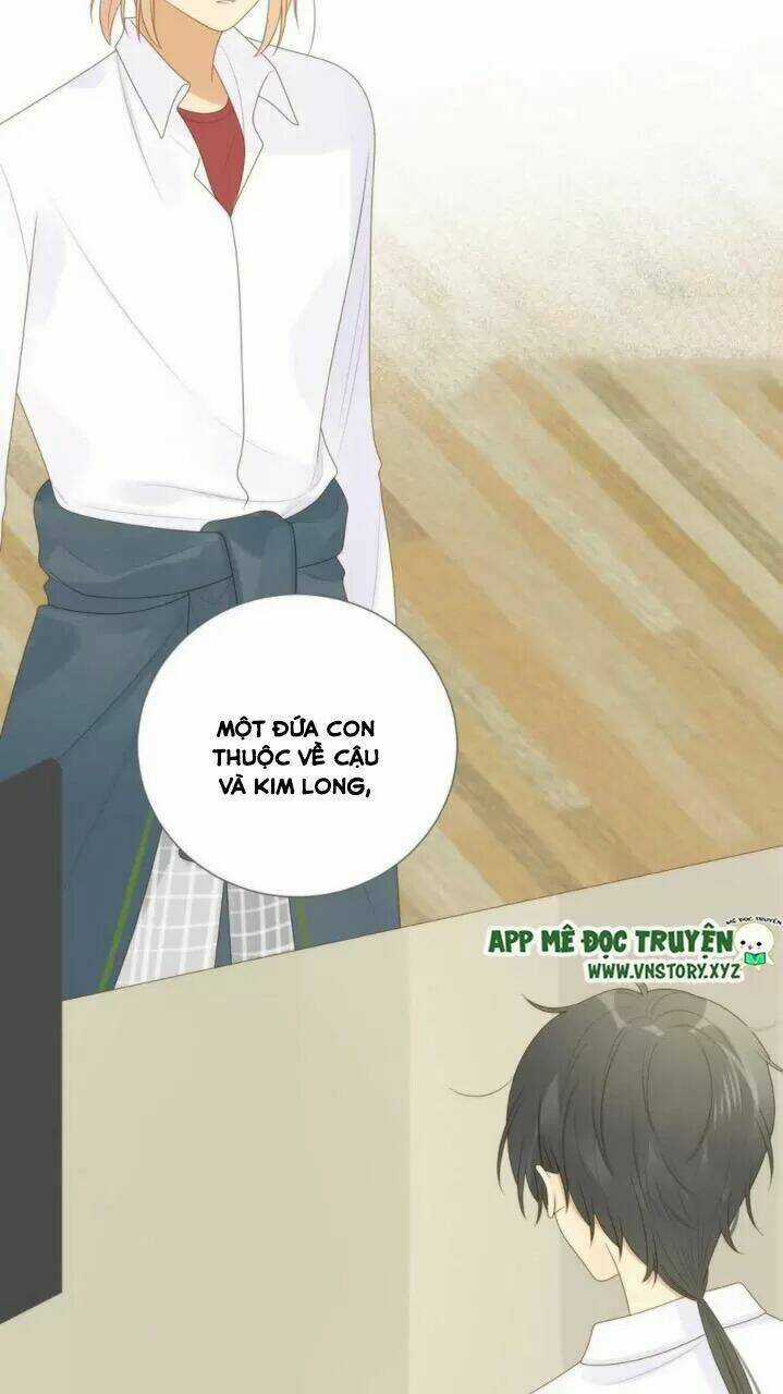 Sinh Hạ Long Chủng Chapter 197 trang 40