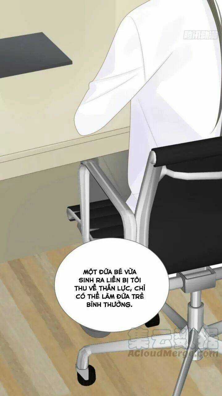 Sinh Hạ Long Chủng Chapter 197 trang 41