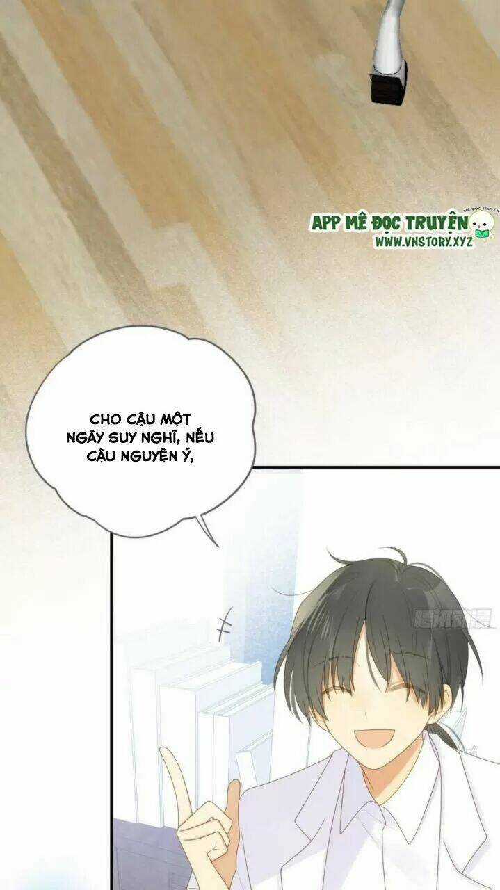 Sinh Hạ Long Chủng Chapter 197 trang 42