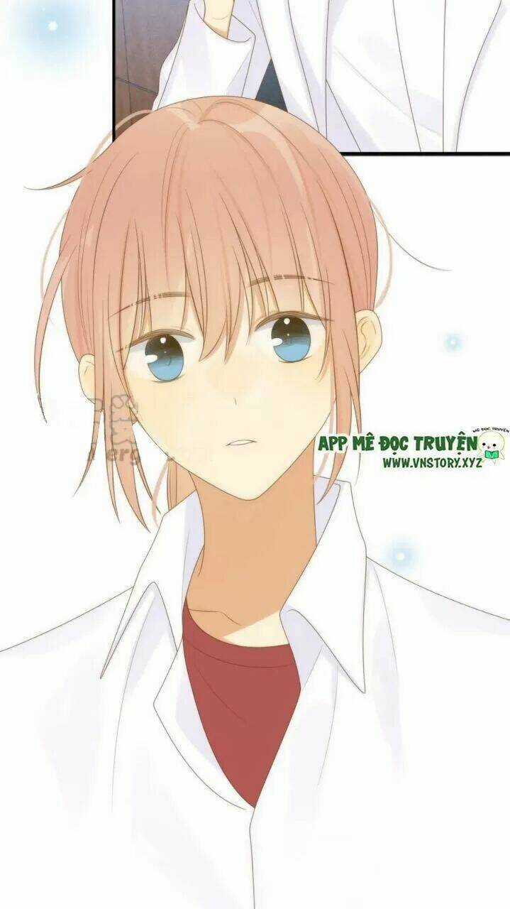 Sinh Hạ Long Chủng Chapter 197 trang 43