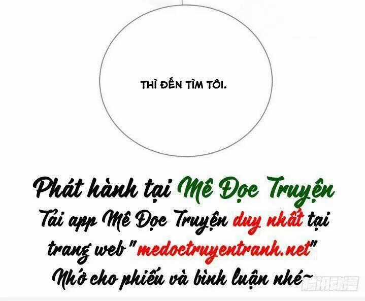 Sinh Hạ Long Chủng Chapter 197 trang 44