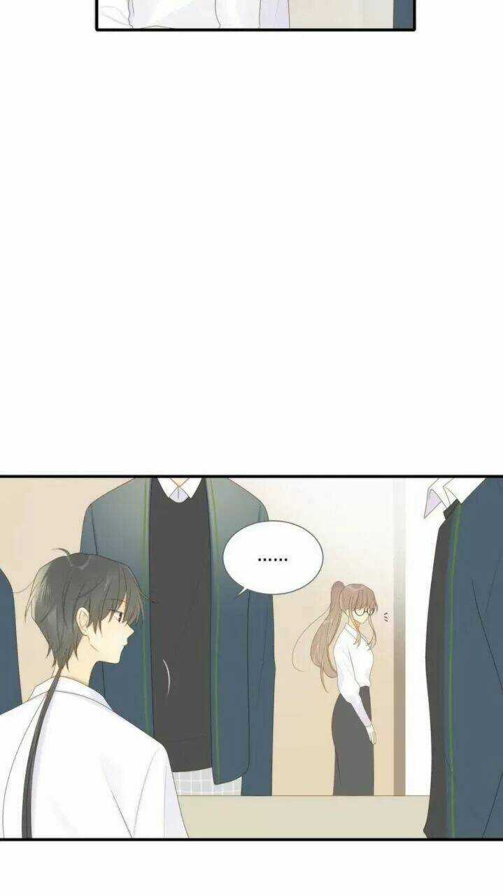 Sinh Hạ Long Chủng Chapter 197 trang 5