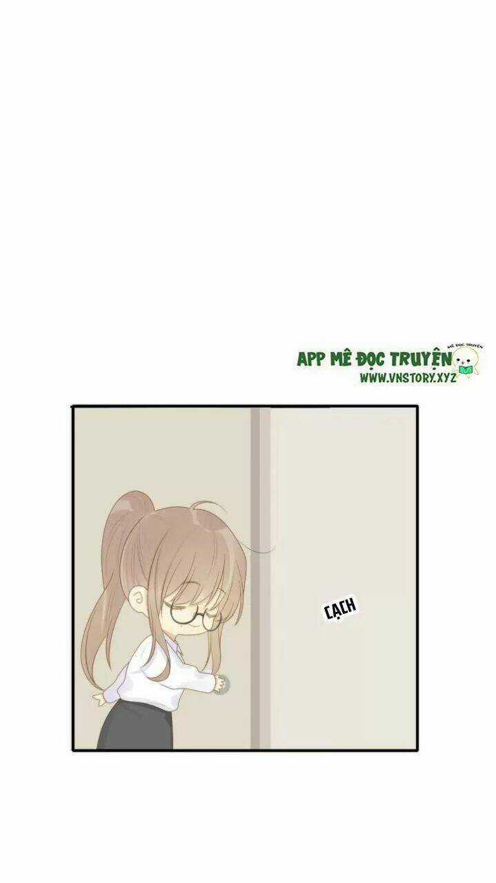 Sinh Hạ Long Chủng Chapter 197 trang 6