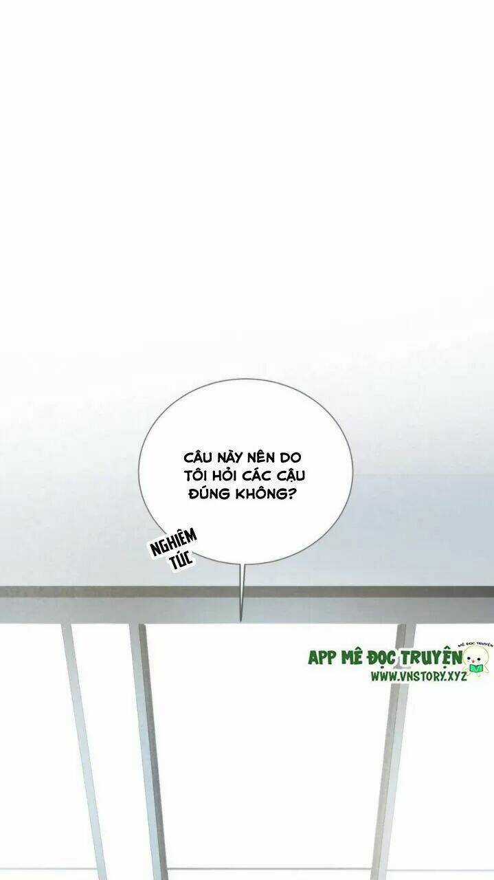 Sinh Hạ Long Chủng Chapter 197 trang 7