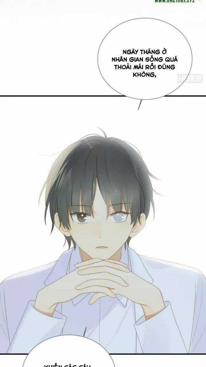 Sinh Hạ Long Chủng Chapter 197 trang 9