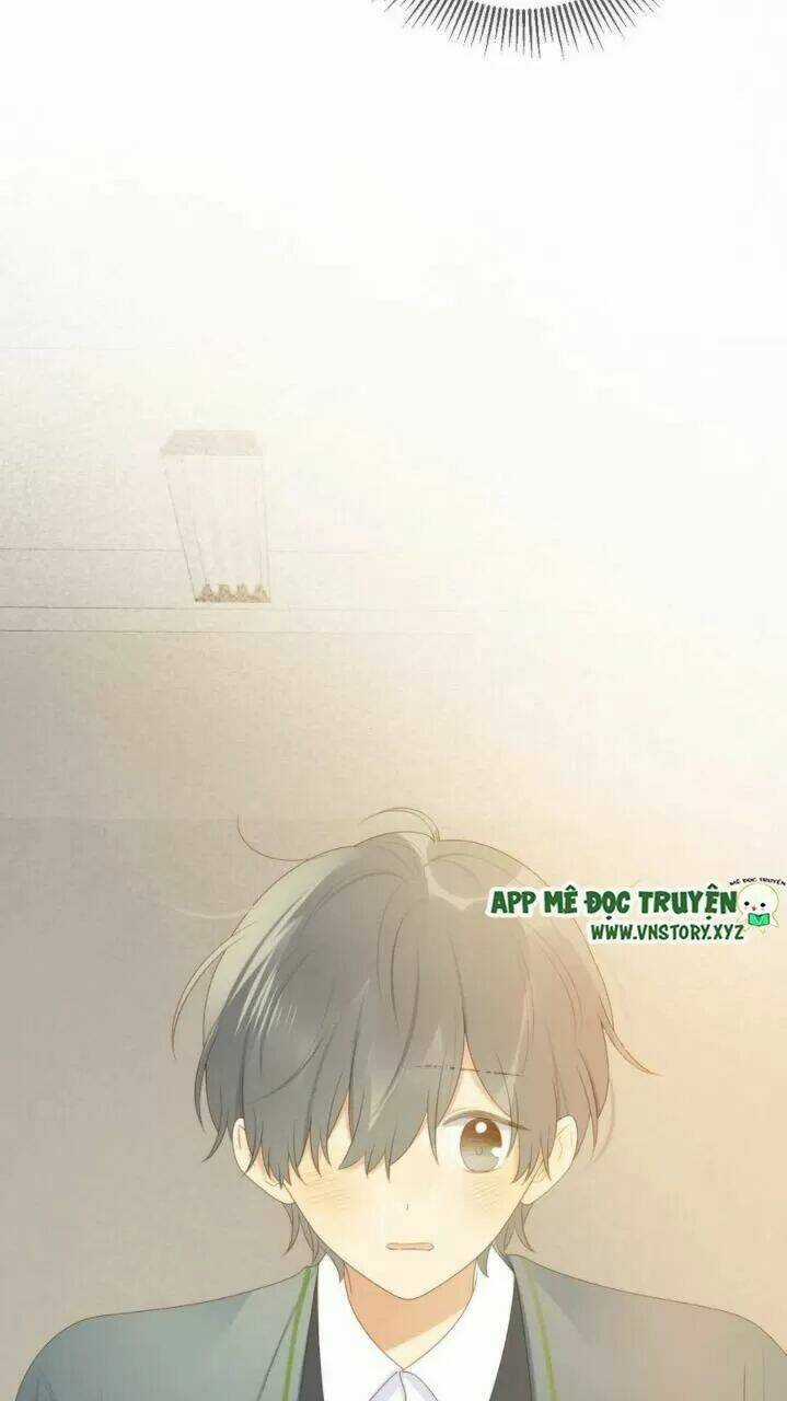 Sinh Hạ Long Chủng Chapter 198 trang 10