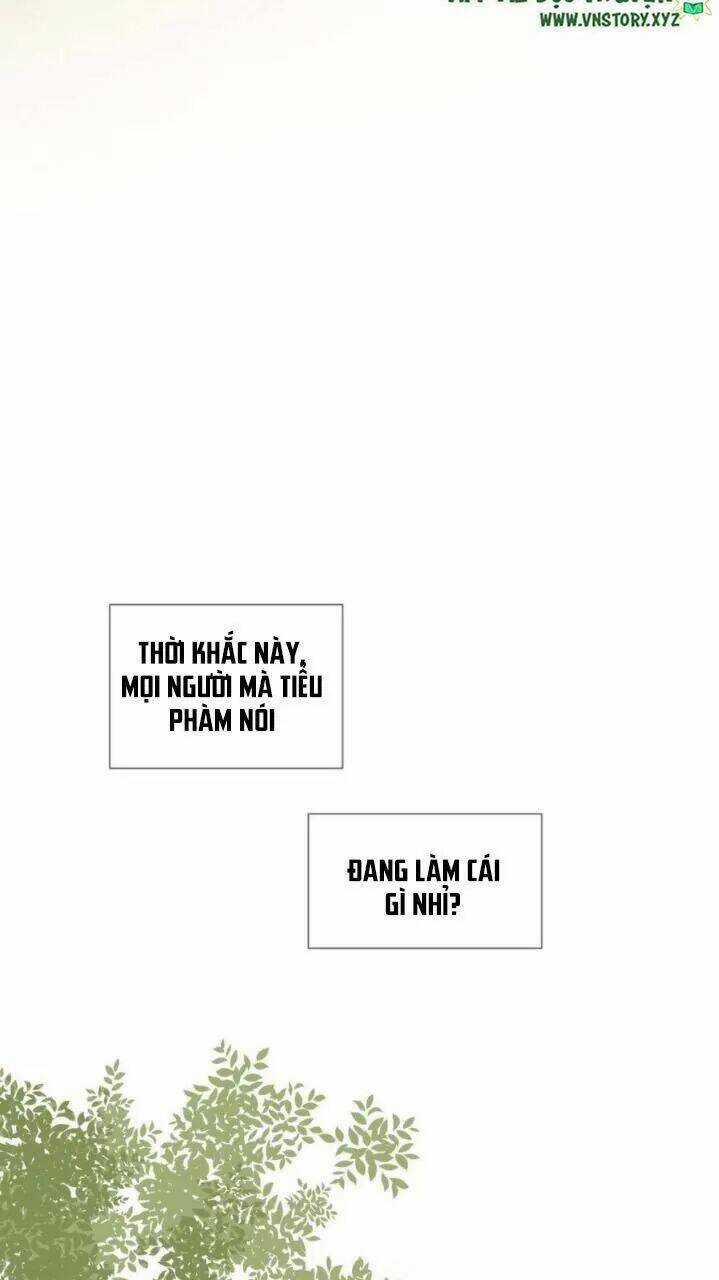 Sinh Hạ Long Chủng Chapter 198 trang 12