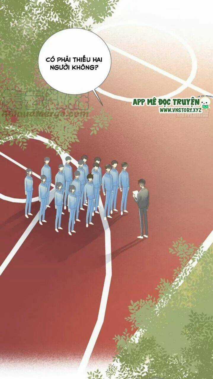 Sinh Hạ Long Chủng Chapter 198 trang 13