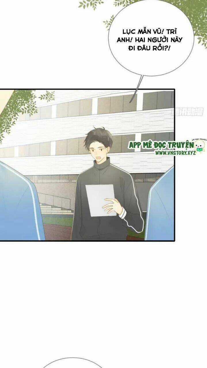 Sinh Hạ Long Chủng Chapter 198 trang 14